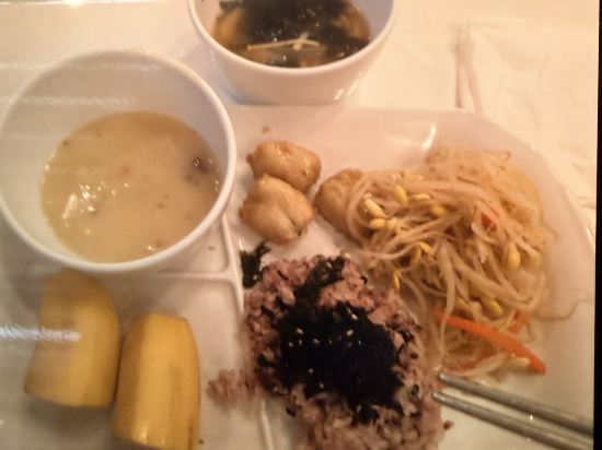 토요코인 서울영등포 쿠폰