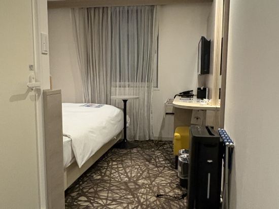 相鐵FRESA INN 銀座七丁目優惠
