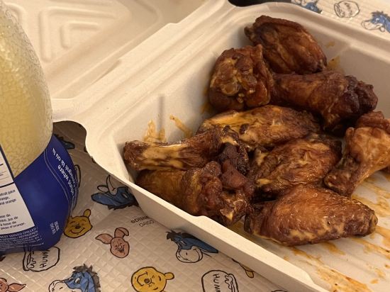 多倫多車路士酒店優惠