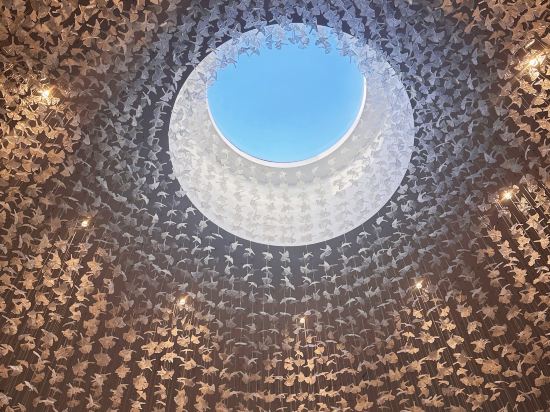 桂林俏CIAO酒店優惠