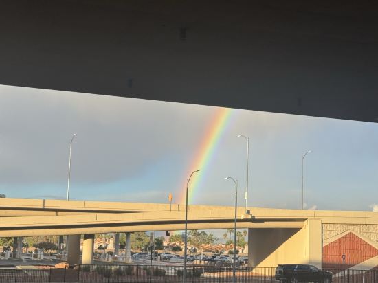 拉斯維加斯德拉諾酒店優惠