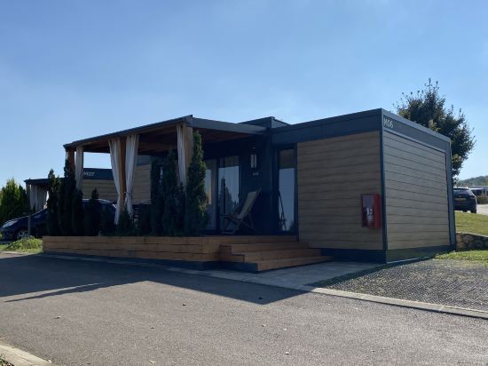 普利特維斯度假酒店優惠