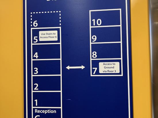 利茲發現酒店優惠