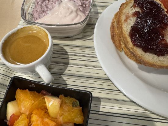 蘇黎世青年旅舍優惠