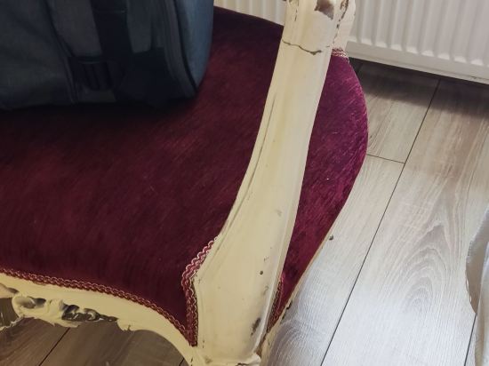 阿斯瑪裏酒店優惠