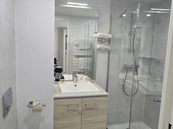 尼斯機場Residhome優惠