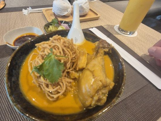 德瓦別墅度假飯店優惠