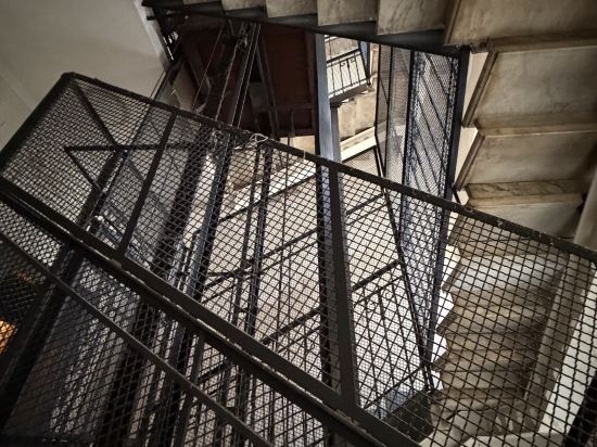 中央車站酒店優惠