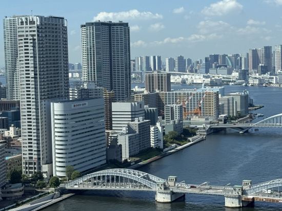 銀座クレストン クーポン