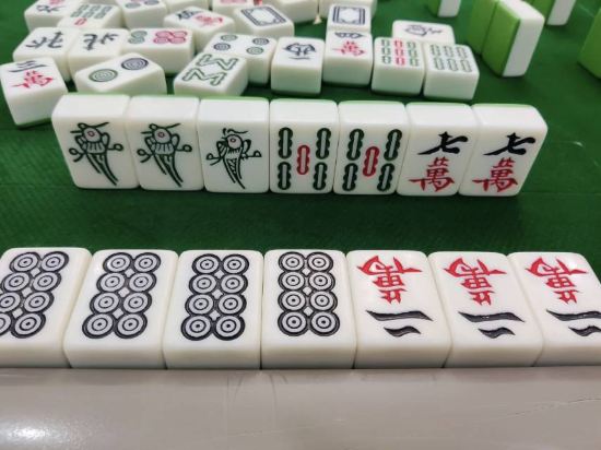 廣州從化明月山溪水之源泳池温泉別墅優惠