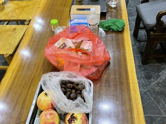 瀘沽湖三色門客棧優惠