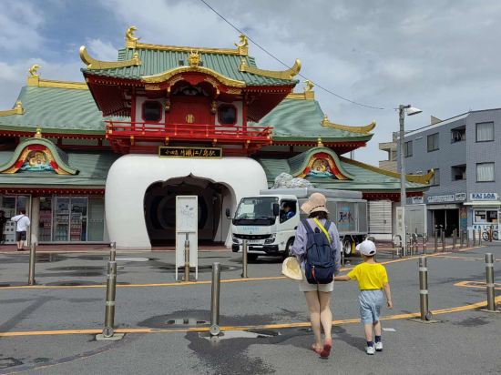 3rd PLACE by HIDEOUT クーポン