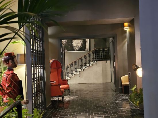 加泰羅尼亞格蘭維亞馬德里酒店優惠