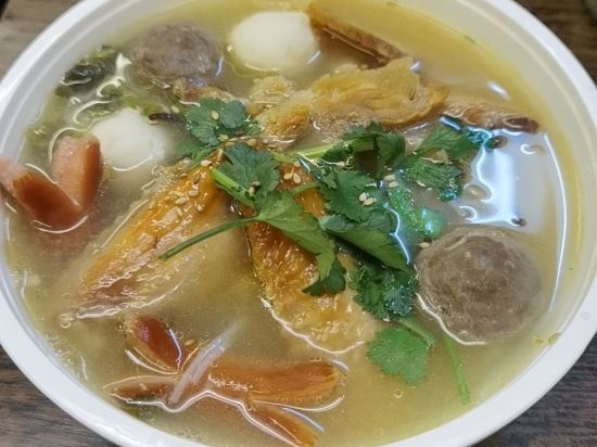 廣州粵桂賓館（西門口地鐵站店）優惠