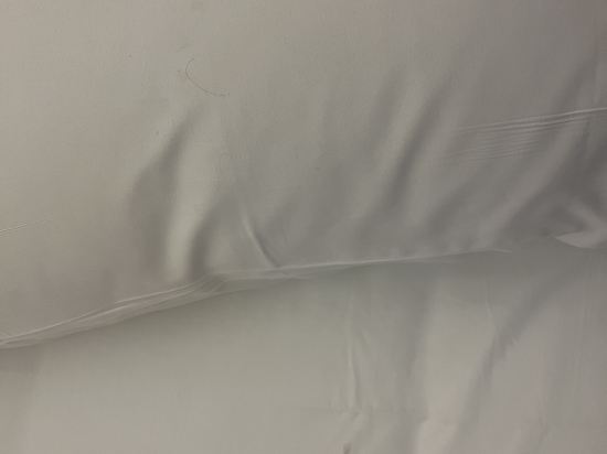 開平威爾遜酒店優惠