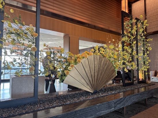 マンダリン オリエンタル 東京 クーポン