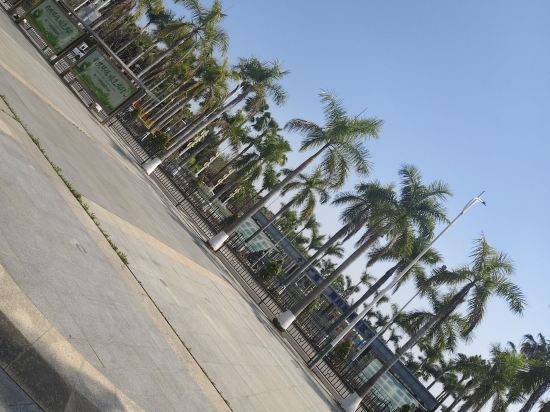 站前客棧（廈門北站店）優惠