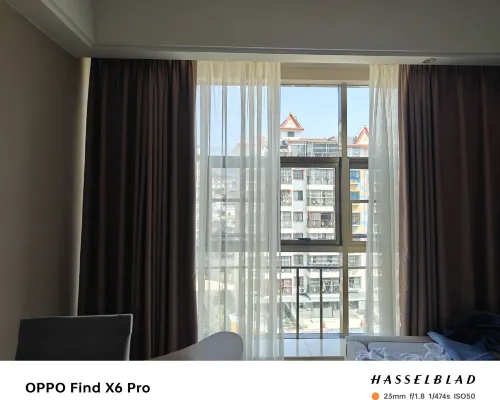 Hengya Hotel Photos