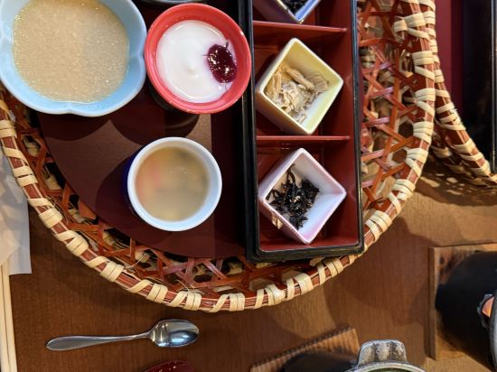 四季彩飯店優惠