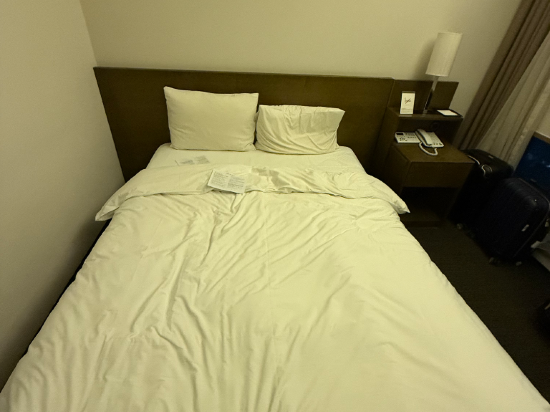 호텔 마누 쿠폰