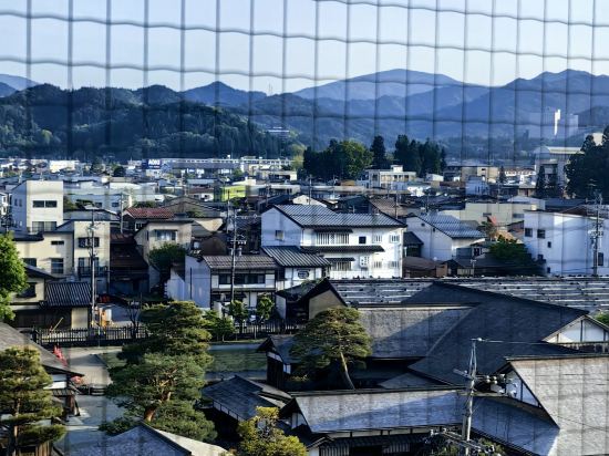 本陣平野屋 花兆庵優惠