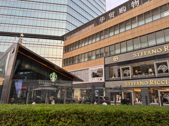 馬德里巴拉哈斯機場宜必思酒店優惠