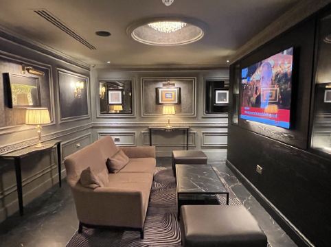 卡斯蒂斯酒店優惠