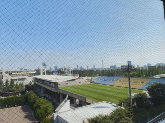 東京蟬青山酒店優惠