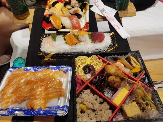 一五京都四條飯店優惠