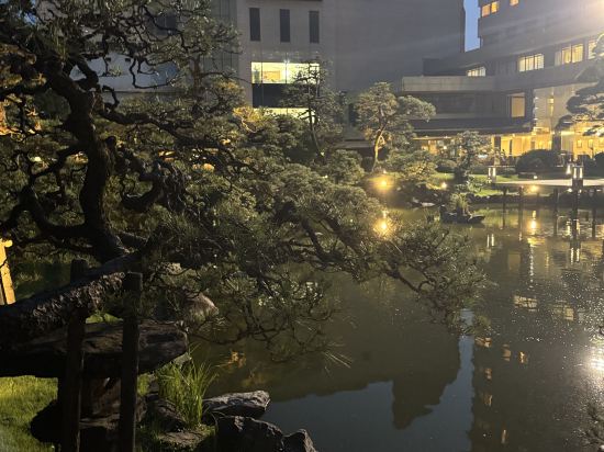 アートホテル小倉 ニュータガワ クーポン