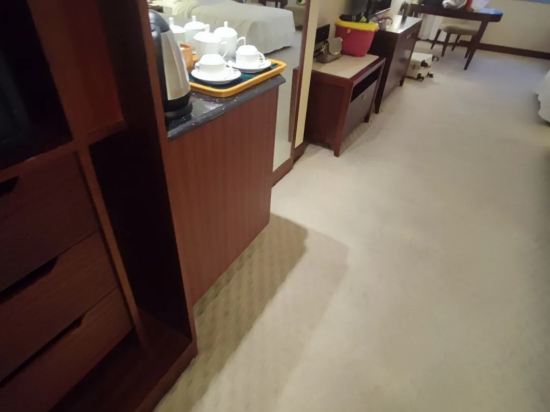 東莞會展國際大飯店優惠