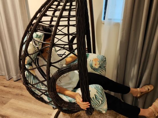 知間民宿（惠州西湖店）優惠