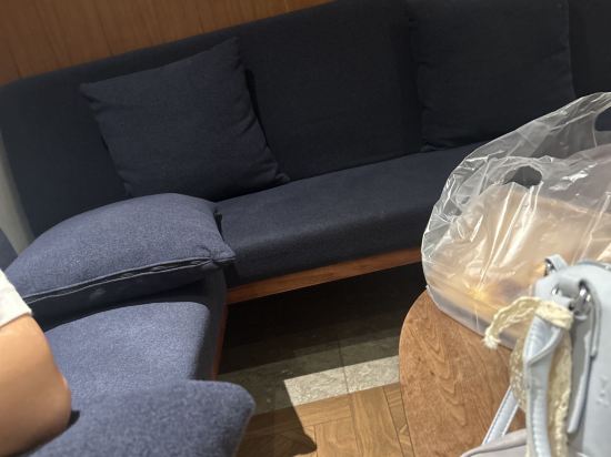 佛山嵐山飯店（順德清暉園店）優惠