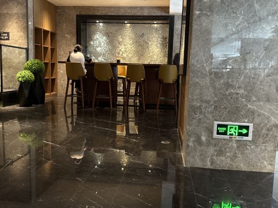 深圳喜悅假日飯店優惠
