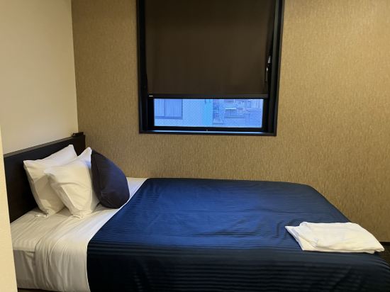 京都寺町通萊夫瑪克思酒店優惠