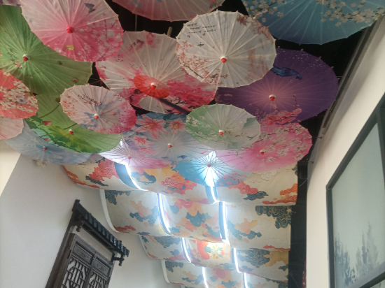 方圖國際飯店（深圳寶安國際機場店）優惠