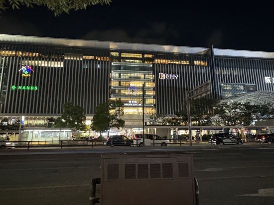 ホテルリブマックス博多駅前 クーポン