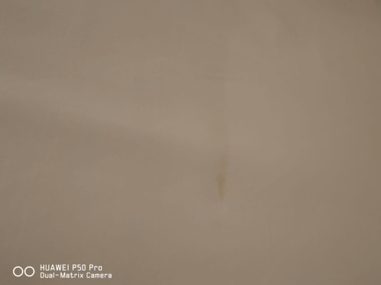 怡保M屋頂公寓酒店優惠