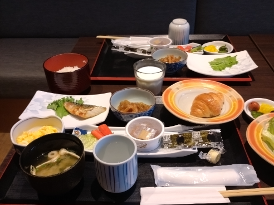 湯田温泉　ビジネスホテルうえの クーポン