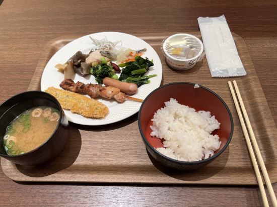 ART弘前城市飯店優惠
