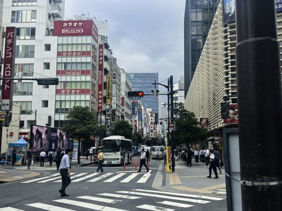 富士湖飯店優惠