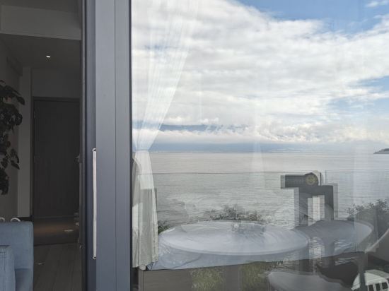 大理那裡小居海景客棧優惠