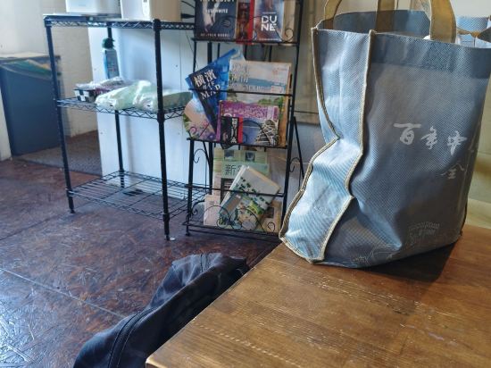 東京王子音樂廳旅舍優惠