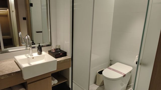 review picture