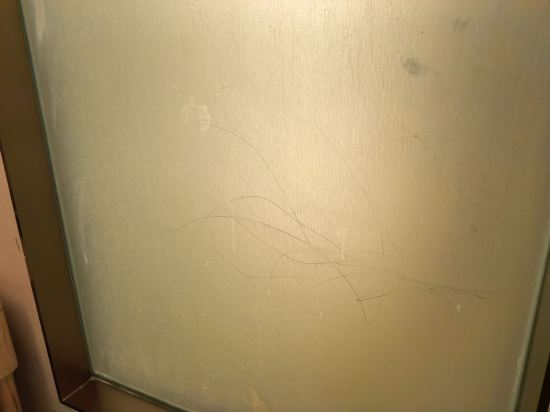 維也納酒店（雅江店）優惠