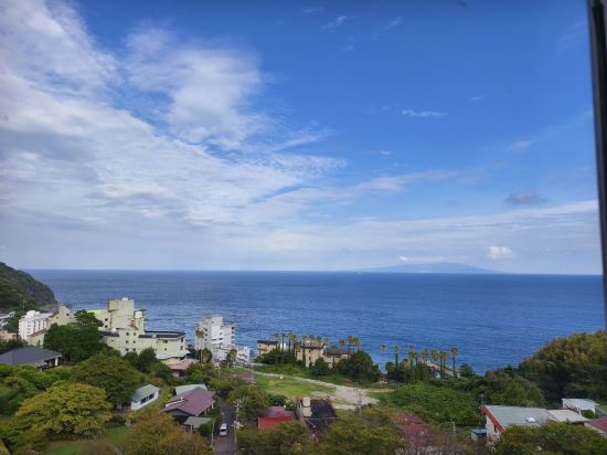 伊東園ホテル熱川 クーポン