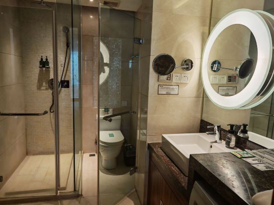 弗戈達影院公寓（寧波天一廣場店）優惠