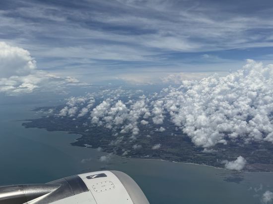 芒果樹酒店（攀枝花高鐵南站店）優惠