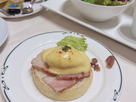 ホテル阪急インターナショナル クーポン