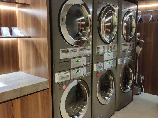 如家精選酒店（上海外灘金陵東路店）優惠